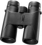 K&F Concept 10x42 HD távcső, BAK4, állvány adapterrel, fekete