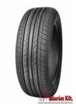 Diverse 175/70R14 84T VI-682 M+S OVATION TL gumiabroncs