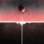Mogwai Every Country's Sun (Jpn)