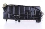 NISSENS Vas de expansiune, racire NISSENS ** FIRST FIT ** 996029 (996029)