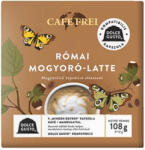 Cafe Frei Café Frei, Dolce-Gusto Római-mogyoró-latte kávékapszula, 9db kapszula/dobozos kiszerelésben