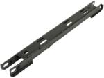 MAXGEAR Brat, suspensie roata MAXGEAR 72-6224