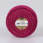  Madame Tricote Paris - Coton Perlé 8 - 98