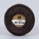  Madame Tricote Paris - Coton Perlé 8 - 4064