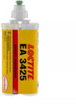 LOCTITE EA 3425 nagy viszkozitású epoxi 50 ml (2063045)