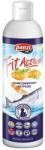 Fitactive lazacolaj kutyák és macskák részére (250ml)