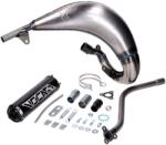 VOCA Racing Kipufogó Beta RR (2012-) 50-70cc (hangtompítóval) VOCA Cross