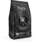 Dolce Vita Ristretto Kávé Dolce Gusto kompatibilis kávékapszulában 8db Dolce Vita