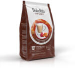 Dolce Vita Karamellás Cappuccino Nespresso kompatibilis kapszulában 10 db Dolce Vita