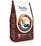 Dolce Vita Fahéjas kekszes Cappuccino Nespresso kompatibilis kapszulában 10db Dolce Vita
