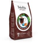 Dolce Vita Ír krémlikőrös Cappuccino Nespresso kompatibilis kapszulában 10db Dolce Vita