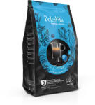Dolce Vita Koffeinmentes kávé Dolce Gusto kompatibilis kávékapszulában 8db Dolce Vita
