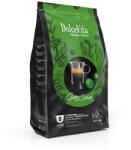 Dolce Vita Gran Crema kávé Dolce Gusto kompatibilis kávékapszulában 8db Dolce Vita