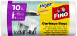  Fino (Hewa) szemeteszsák 10 l 40 db