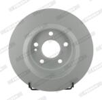 FERODO Disc frana FERODO PREMIER DDF3031C (DDF3031C)