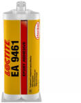 LOCTITE EA 9461 réskitöltő, lassú kikeményedésű epoxi 50 ml (2061255)