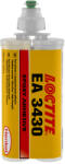 LOCTITE EA 3430 gyors kötésű univerzális epoxi 200 ml (2035263)