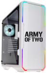 matrica. shop Army of Two Matrica