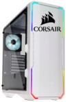 matrica. shop Corsair matrica