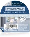 Yankee Candle A Calm & Quite Place Aromalámpába Való Illatos Viasz Új