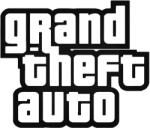 matrica. shop Grand Theft Auto matrica