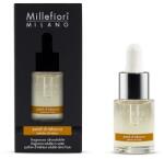 Millefiori Petali Di Tabacco Illóolaj 15 Ml - gyertyakvilaga
