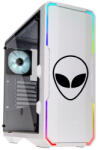 matrica. shop ALIENWARE matrica