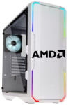matrica. shop AMD matrica