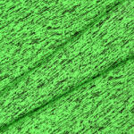 Takoy Viszkóz jersey design 1 zöld