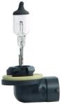 HELLA Bec incandescent HELLA STANDARD 8GH 008 991-031 (8GH 008 991-031)