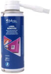 Victoria Technology Etikett és címke eltávolító spray, 200 ml, VICTORIA TECHNOLOGY (LCL200CORW) - iroszer24