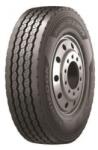 Hankook Am09 315/80 R22.5 156k - e-roti - 2 714,00 RON