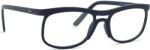 Ray-Ban Liteforce 0RX7254 8087 56