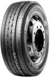 CROSSWIND Cws10e 18pr 315/70 R22.5 156l - e-roti