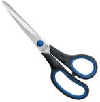 FOROFIS Foarfeca Forofis 91119 22 cm (91119)