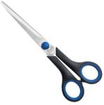 FOROFIS Foarfeca Forofis 91118 17.5 cm (91118)