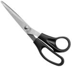 FOROFIS Foarfeca Forofis 91116 20 cm (91116)