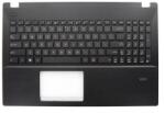 ASUS Tastatura originala Asus P554UV standard US cu Palmrest negru