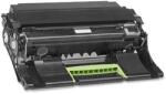 Compatible Барабанна касета Lexmark 52D0Z00 Съвместима 100000 стр