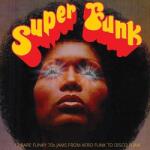 V/A Super Funk - facethemusic - 8 690 Ft