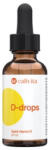 CaliVita Vitamina D drops sirop (CV0246)