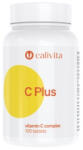 CaliVita C Plus (FL0048)