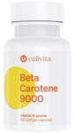 CaliVita Beta Carotene (CV0303)