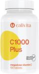 CaliVita C 1000 Plus (CV0177)