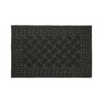 Casa Plastor Pres cauciuc, 60x40 cm, Greek (30008) Pres
