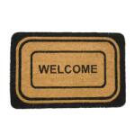 Casa Plastor Pres cocos vopsit, 60x40 cm, Welcome Classic (30160) Pres