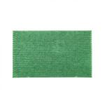 Casa Plastor Pres cauciuc tip iarba moale, 75x45 cm (30051) Pres