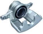 MAXGEAR Etrier frana MAXGEAR 82-1574 (82-1574)