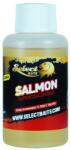 Select Baits Aroma SELECT BAITS Salmon 50ml (SA1150)