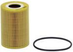 Mann-filter Filtru ulei MANN-FILTER HU 9001 y (HU 9001 y) - automobilus